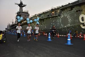 BIB: 
                            <button type="button" onclick="openModal(3215313)" class="btn btn-primary btn-sm float-right btn-popup" data-toggle="modal" data-target=".modal-high-quality">
                        <i class="fas fa-shopping-cart"></i> Add to Cart
                    </button>
                                            <button type="button" onclick="isThisMe(3215313, true)" class="btn btn-success btn-sm float-right btn-popup btn-isme hidden" data-toggle="tooltip" data-placement="bottom" title="นี่คือรูปของคุณใช่ไหม คลิกที่นี่เพื่อเอาเข้าอัลบั้ม">
                        <i class="fas fa-plus"></i> Add to album
                    </button>
                    <button type="button" onclick="isThisMe(3215313, false)" class="btn btn-warning btn-sm float-right btn-popup btn-isnotme hidden">
                        <i class="fas fa-ban"></i> Remove from album
                    </button>